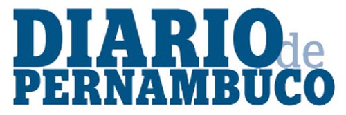 1009_addpicture_Diário de Pernambuco.jpg